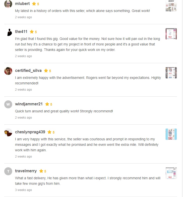 Advertise your banner on my travel blog  