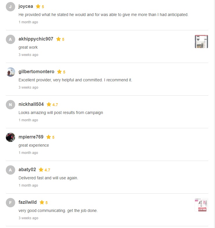 Advertise your clickbank product on Health Club News for one week