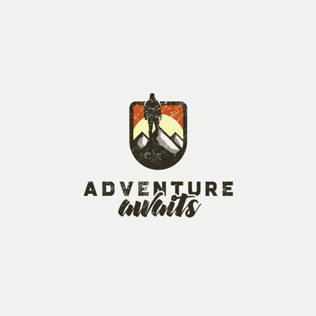 make your logo unique design with 3D logo intro