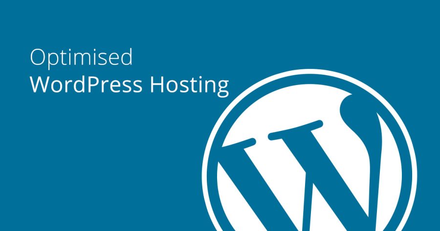 Web Hosting cPanel with unlimited Space, Transfer and E-mail Accounts