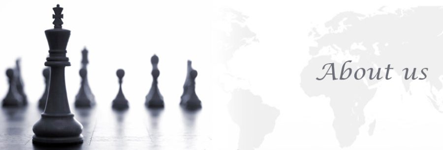 Data Scraping - Email Research, Outsourcing - Data Entry