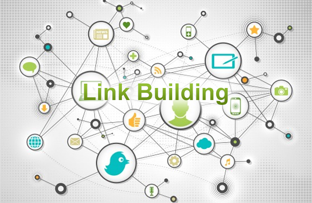  Boost Your Site On First Page Of Google 