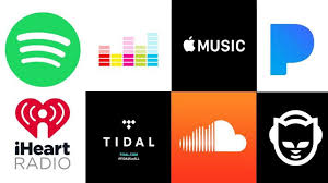add song to top viral playlist over 250,000 followers all major music platforms over 70 playlist 