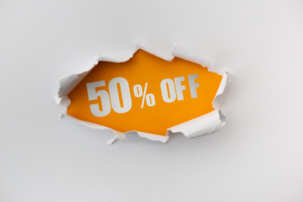 50 High Authority PBN Backlinks,Grab Your Position on Google Top
