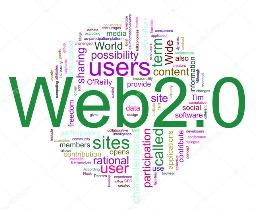 provide you 200 Web 2.0 Blog Posts backlinks boost your website ranking 