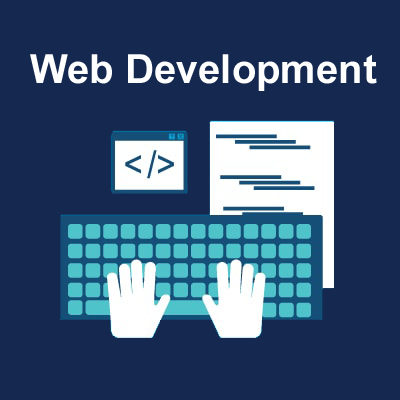 Build Awesome WordPress responsive Website for You