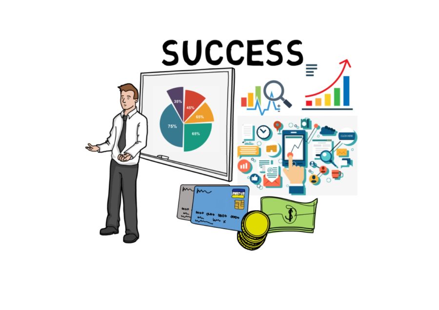 Create a 60 seconds Ads Friendly Whiteboard Animation For High CTR