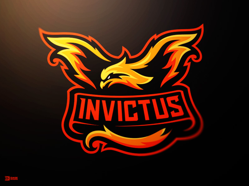  create Mascot logo for esports emblem ,gaming ,cartoon character sale is "ON"