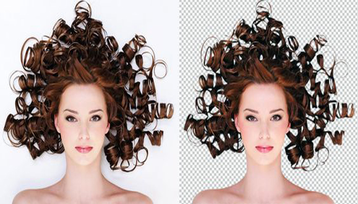 Great service Low-cost, Now you can mask  your 20 images 