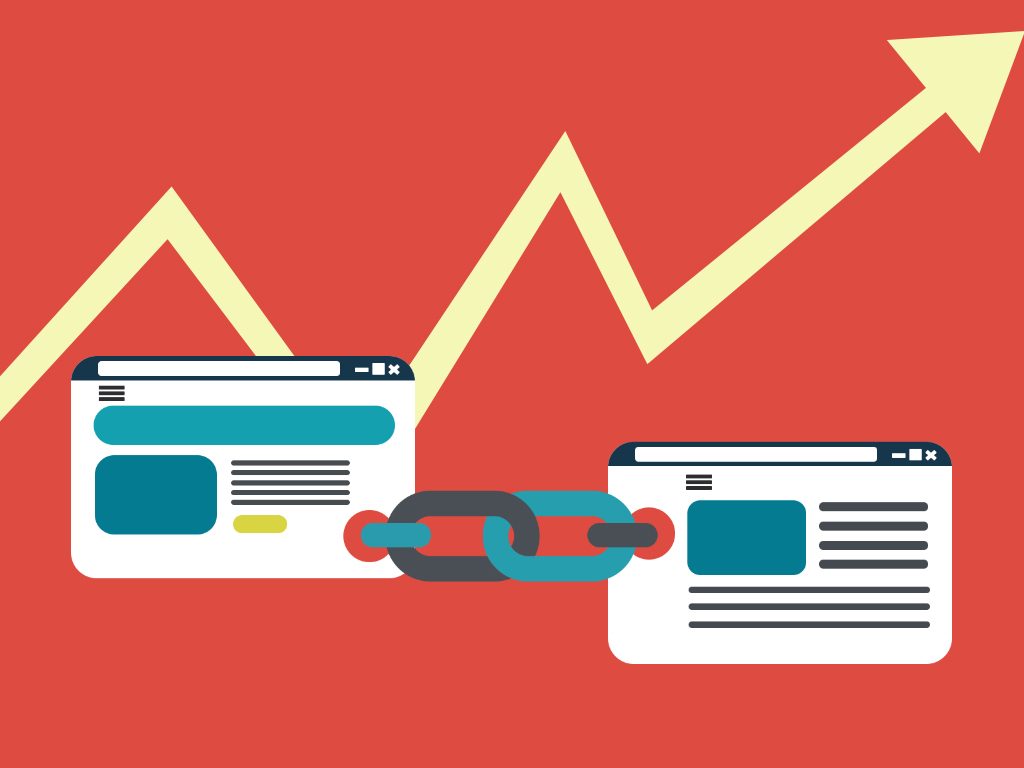 Get High-Quality Do-Follow Backlinks for Your Website