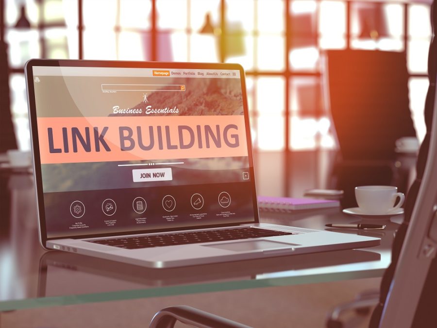 50 Quality Backlinks at Affordable Price
