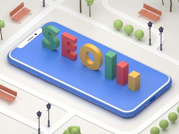 50 Quality Backlinks at Affordable Price