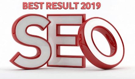 Skyrocket 5 Powerful Categories to Promote Your Niche, Website & Get Quick Results!