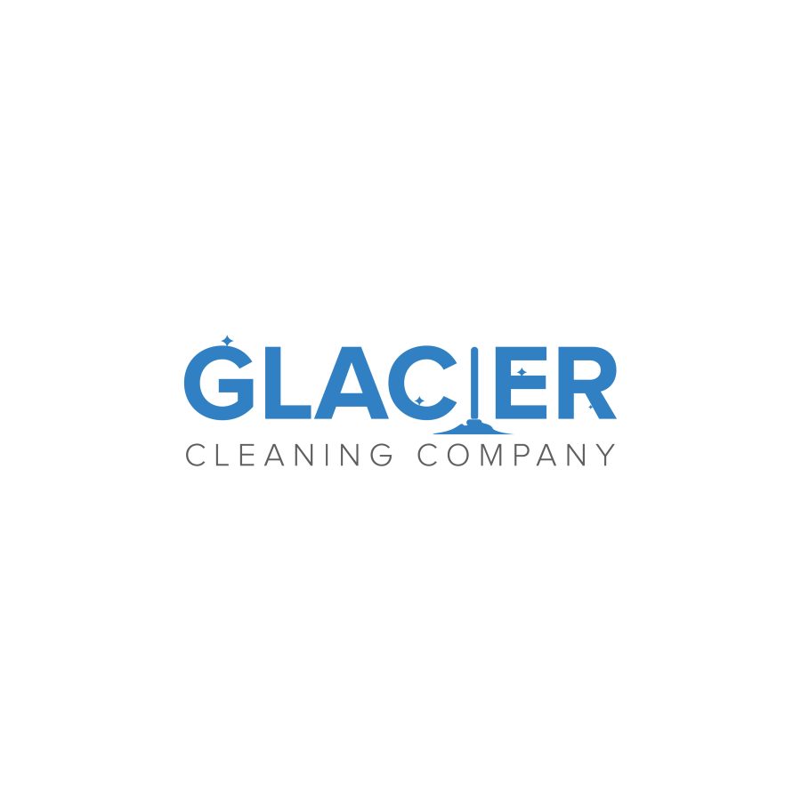 Get a modern and minimalist logo design