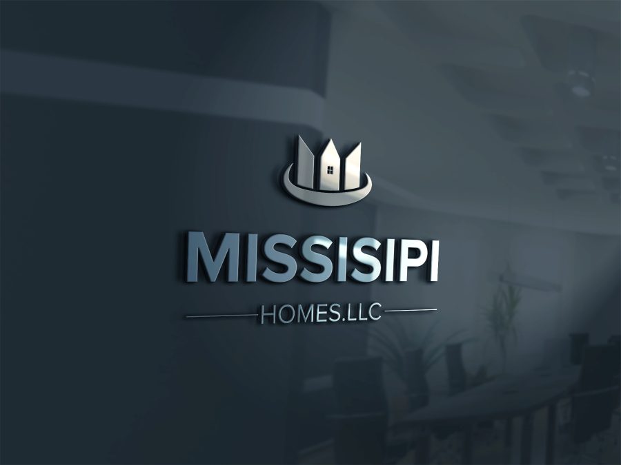 Get a modern and minimalist logo design