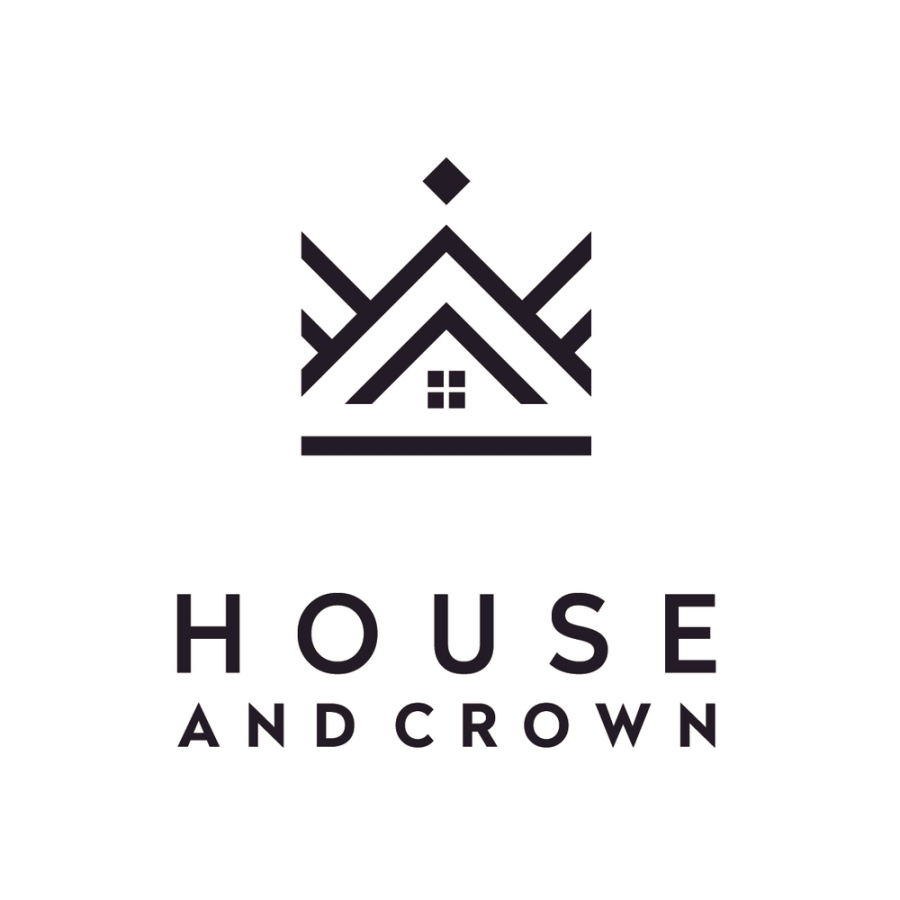 Do Professional Modern Minimalist Business Logo Design