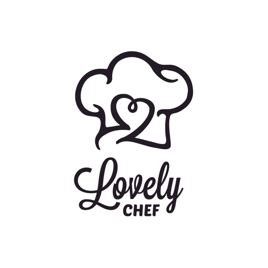 Do Professional Modern Minimalist Business Logo Design