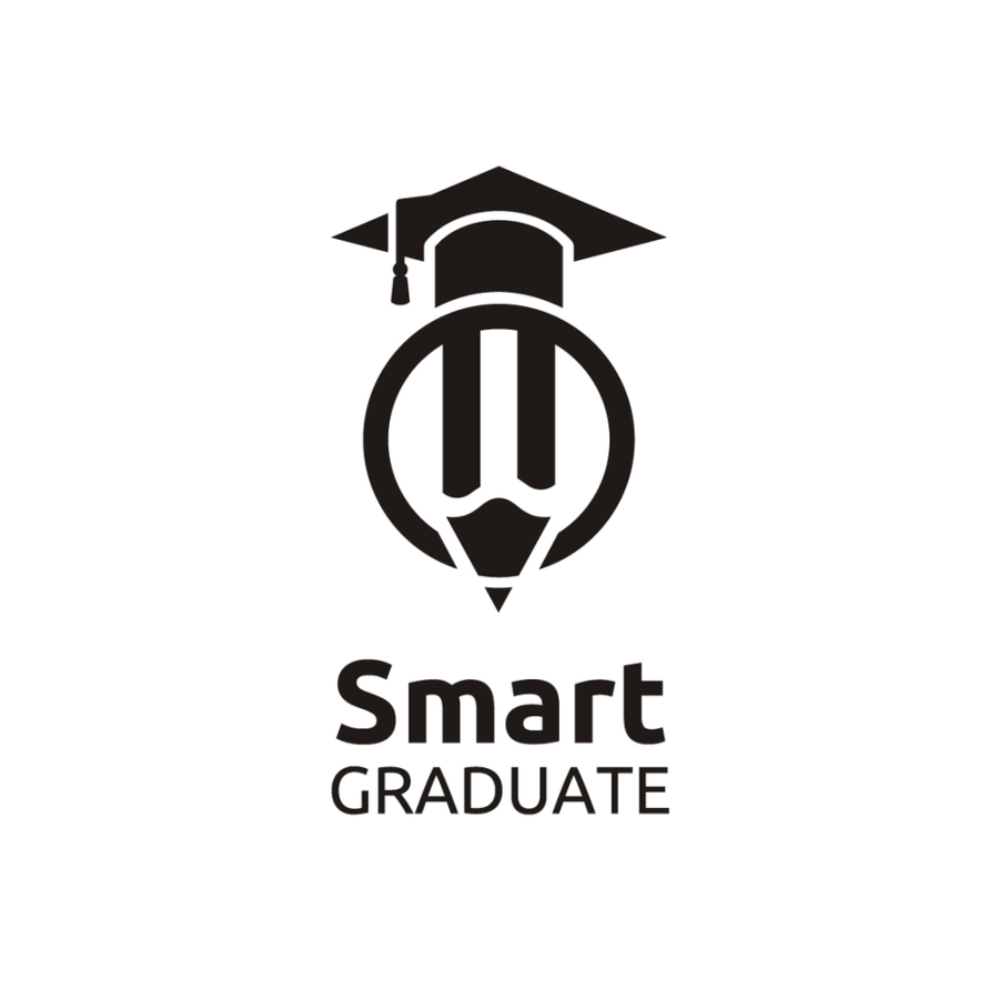 Do Professional Modern Minimalist Business Logo Design