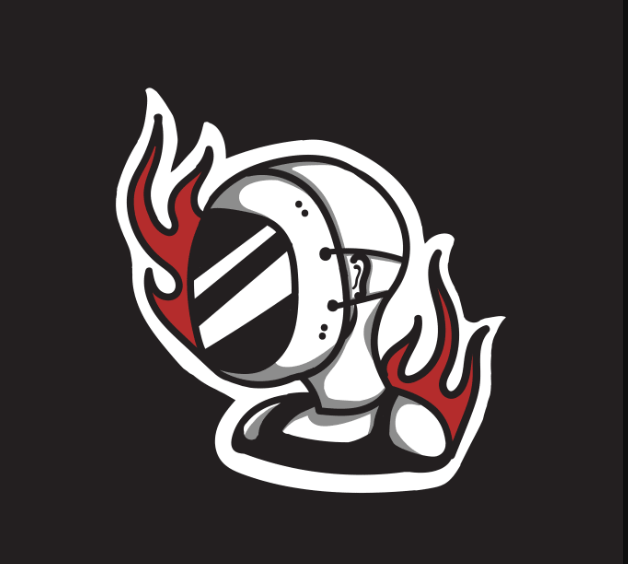 Make Simple Tshirt Design icons