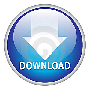 Download up to 20 videos from any website