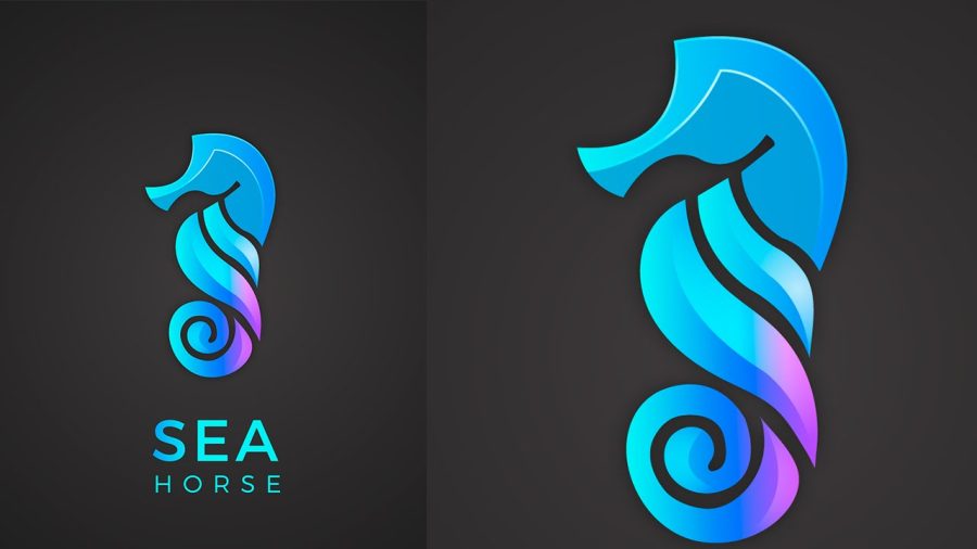 Unique Professional Logo Design for your Brand in 24 hours