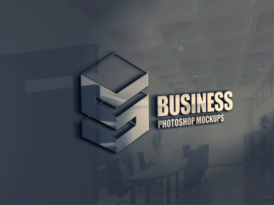 Unique Professional Logo Design for your Brand in 24 hours