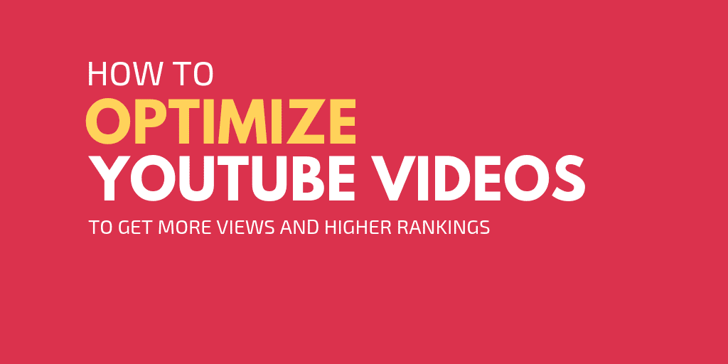 "Free SEO Audit"   Channel & Then Order For Video Ranking and Promotion