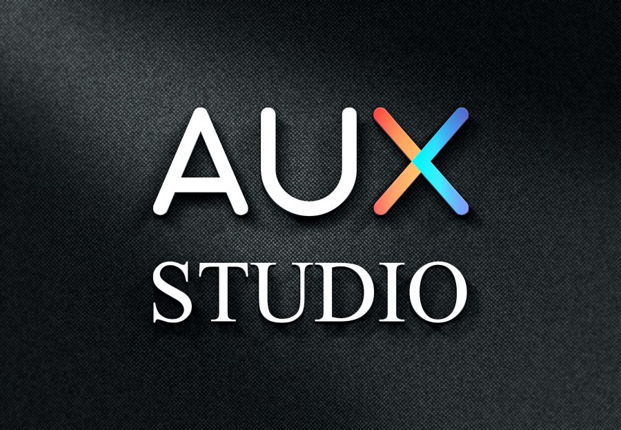 Design an outstanding logo for you in 24 hrs