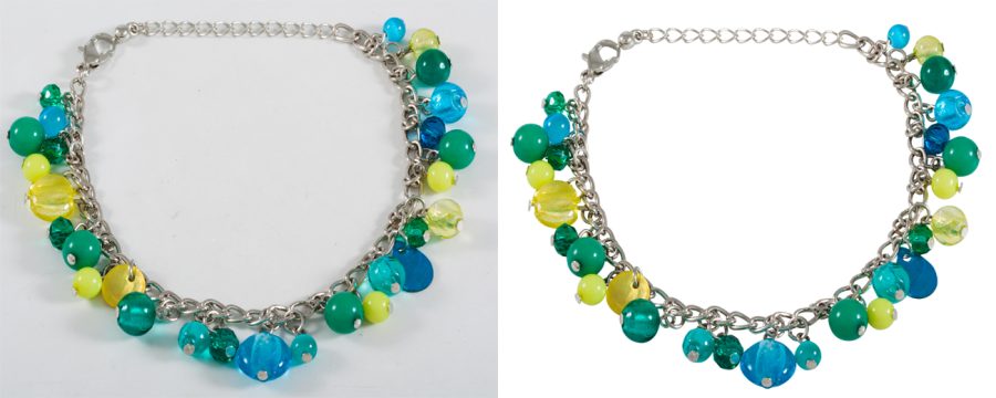 Best clipping path services, Edit 20 photos 
