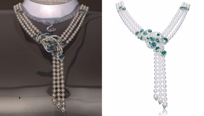 Best clipping path services, Edit 20 photos 
