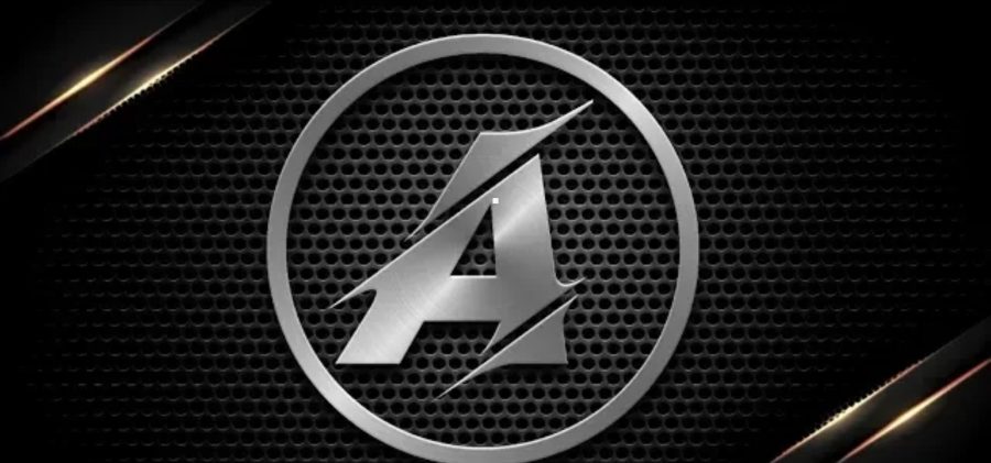 Logo design, YouTube and website logo design in 24 hours