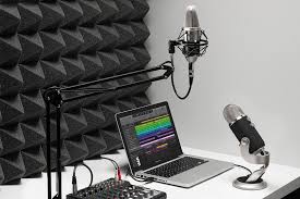 Accurately write Compelling Podcast Show Notes