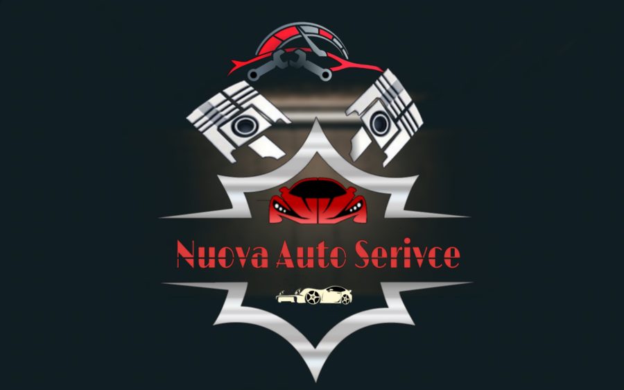 Professional logo design, YouTube logo making, website logo. 