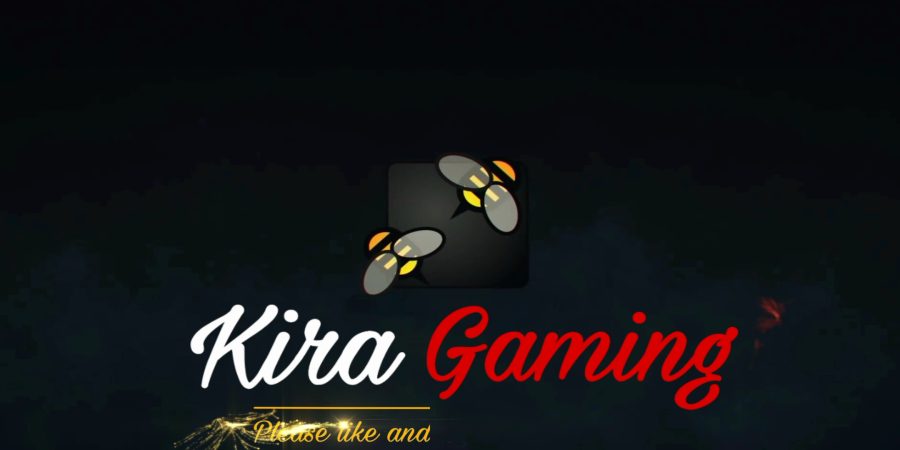 Professional youtube intro in 4k And for Business 