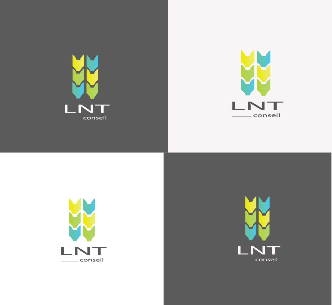  Make Professional and unique 3d logo for you guys.