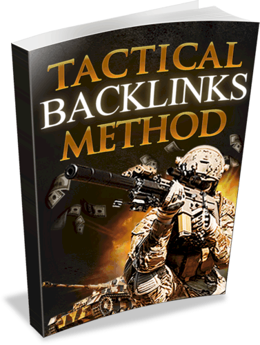 I provide You with 32 eBook Residual Income Streams and Master Resell Rights