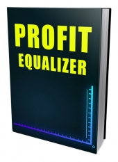 I provide You with 32 eBook Residual Income Streams and Master Resell Rights