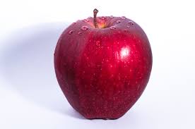 Remove Background 15 Images