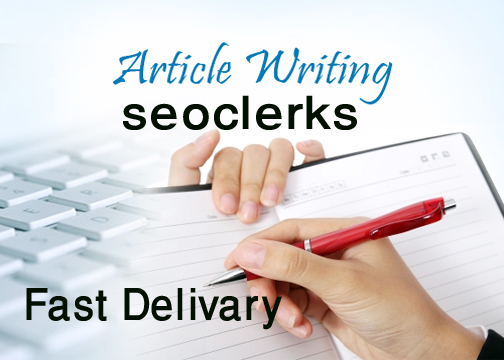 Any kinds of data entry & copy past writing work per hours