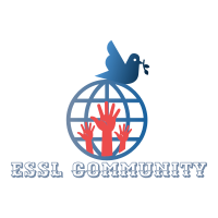 Professional Luxorious Modern Logo