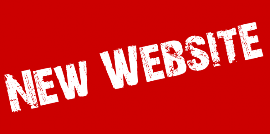 Creating a New WebSite - Including 1 Year Domain and Host registration ! Total