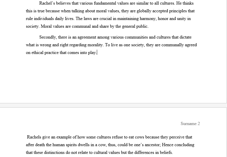 Provide services in the humanities disciplines, 5 dollars per page(250 words)
