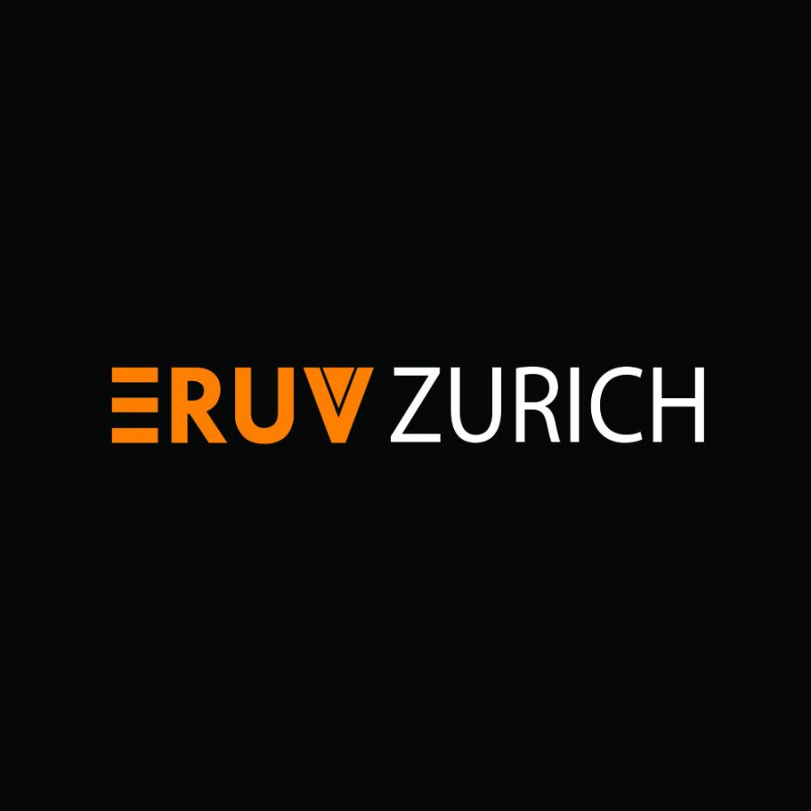 professional modern business logo design