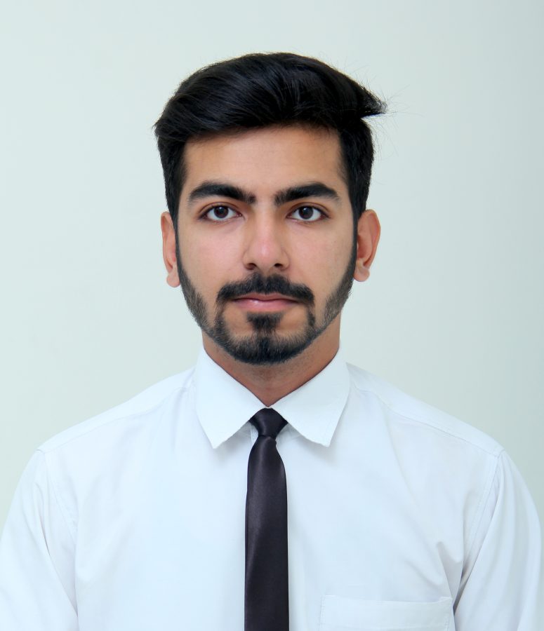 Data Entry Service Available, Accurate and Efficient