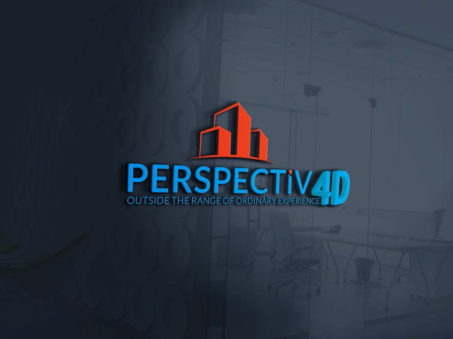 Logo design for any kind of Websites/ Brand / Company Professional, High Quality, Unique, Modern 