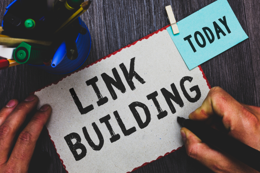 Google URL Indexing Service 5+ Urls 