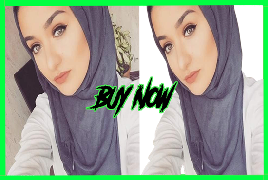Remove Your 20 Photo Background Low Price High Quality