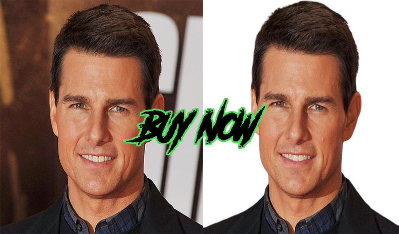 Remove Your 20 Photo Background Low Price High Quality