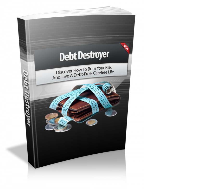 Collection of 120 Premium ebooks with Free Bonus - Several Niches