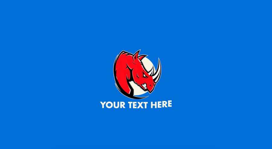 Create An Amazing Appealing Logo Intro Animation